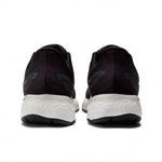 Zapatillas-New-Balance-880v12-Running-Hombre-Negro-M880B12-4