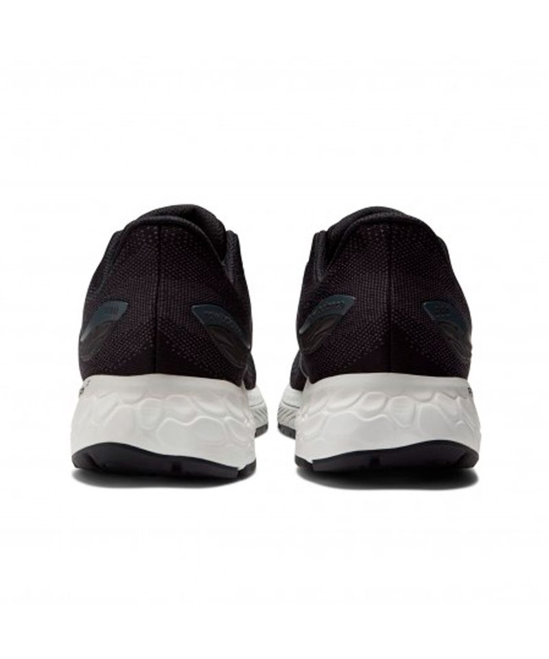 Zapatillas-New-Balance-880v12-Running-Hombre-Negro-M880B12-4