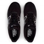 Zapatillas-New-Balance-880v12-Running-Hombre-Negro-M880B12-3