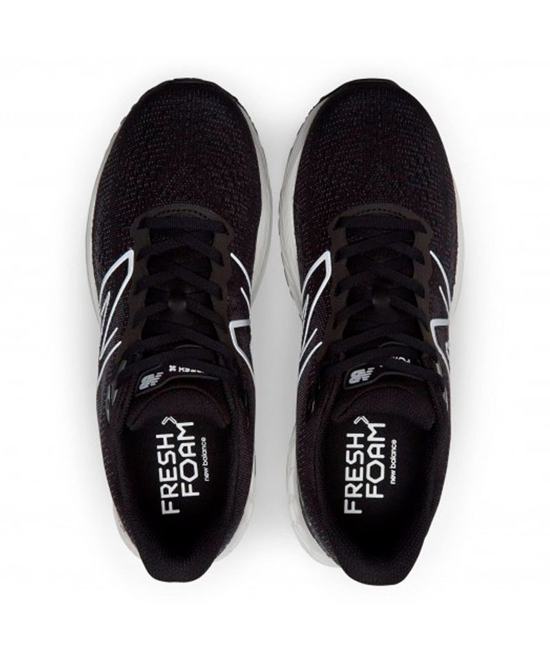 Zapatillas-New-Balance-880v12-Running-Hombre-Negro-M880B12-3