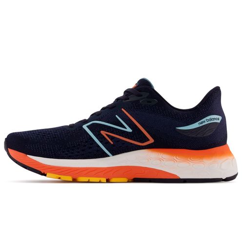 Zapatillas New Balance 880 v12  Hombre