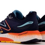 Zapatillas-New-Balance-880v12-Running-Hombre-Marino-Naranja-M880M12-7