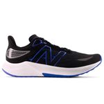 Zapatillas-New-Balance-Fuelcell-Propell-V3-Running-Hombre-Negro-Azul-MFCPRCD3