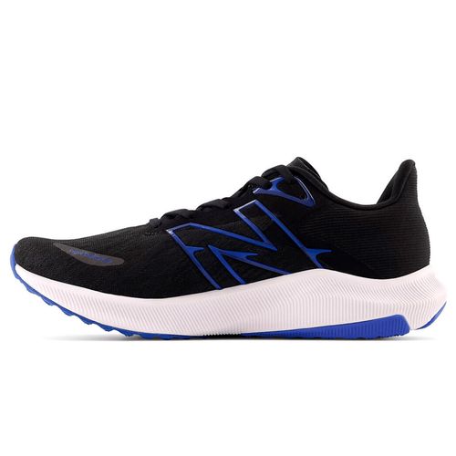 Zapatillas New Balance FuelCell Propel V3  Hombre