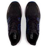 Zapatillas-New-Balance-Fuelcell-Propell-V3-Running-Hombre-Negro-Azul-MFCPRCD3-2