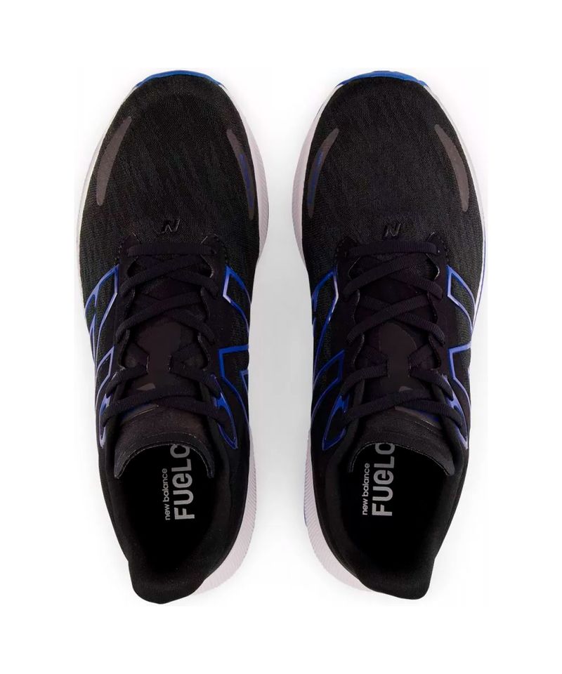 Zapatillas-New-Balance-Fuelcell-Propell-V3-Running-Hombre-Negro-Azul-MFCPRCD3-2