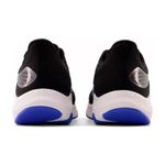 Zapatillas-New-Balance-Fuelcell-Propell-V3-Running-Hombre-Negro-Azul-MFCPRCD3-3