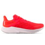 Zapatillas-New-Balance-Fuelcell-Propell-V3-Running-Hombre-Naranja-MFCPRCR3