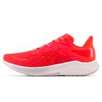 Zapatillas-New-Balance-Fuelcell-Propell-V3-Running-Hombre-Naranja-MFCPRCR3-1