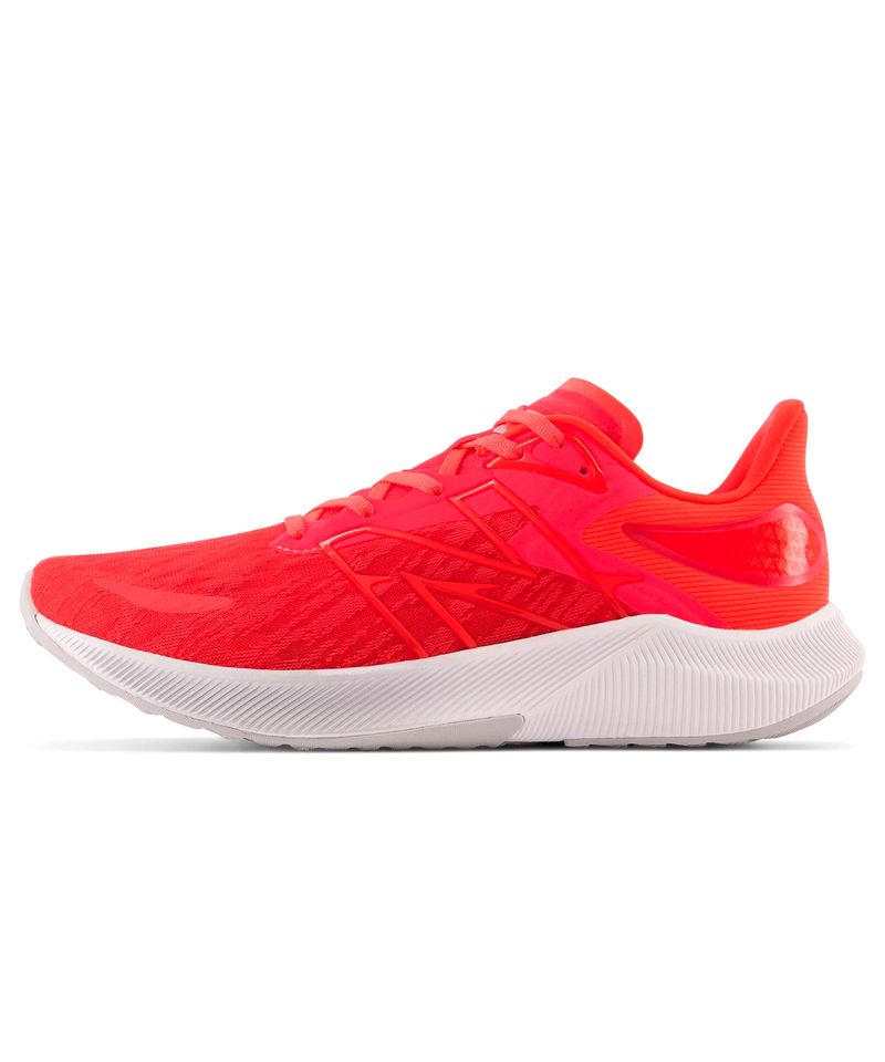 Zapatillas-New-Balance-Fuelcell-Propell-V3-Running-Hombre-Naranja-MFCPRCR3-1