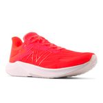 Zapatillas-New-Balance-Fuelcell-Propell-V3-Running-Hombre-Naranja-MFCPRCR3-2