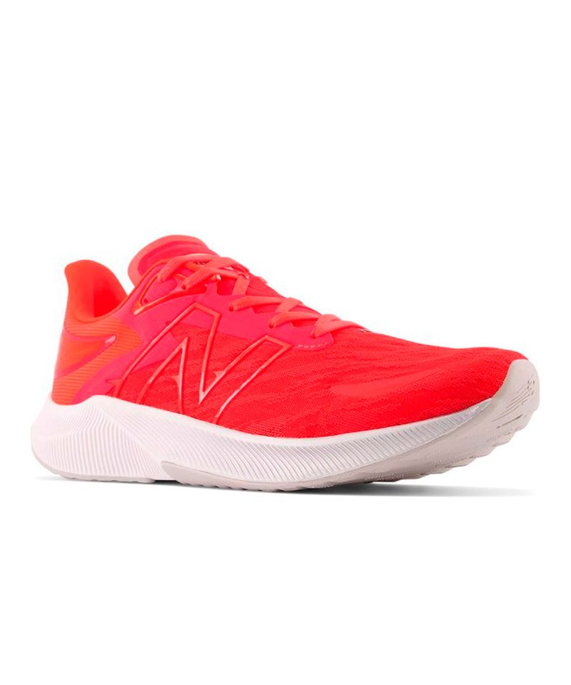 Zapatillas-New-Balance-Fuelcell-Propell-V3-Running-Hombre-Naranja-MFCPRCR3-2