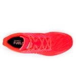 Zapatillas-New-Balance-Fuelcell-Propell-V3-Running-Hombre-Naranja-MFCPRCR3-3