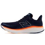 Zapatillas-New-Balance-Fresh-Foam-1080-V12-Running-Hombre-Marino-Naranja-M1080E12-1