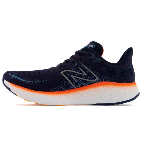 Zapatillas New Balance Fresh Foam 1080 V12 Hombre