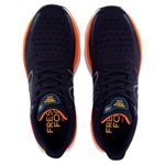 Zapatillas-New-Balance-Fresh-Foam-1080-V12-Running-Hombre-Marino-Naranja-M1080E12-3