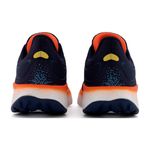 Zapatillas-New-Balance-Fresh-Foam-1080-V12-Running-Hombre-Marino-Naranja-M1080E12-4