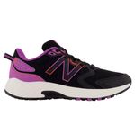 Zapatillas-New-Balance-410-V7-Running-Hiking-Mujer-Violeta-Negro-WT410CK7