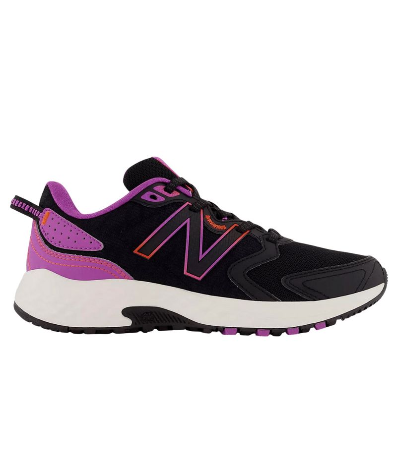 Zapatillas new balance outlet mujer 410