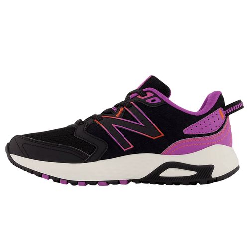 Zapatillas New Balance 410 V7 Mujer