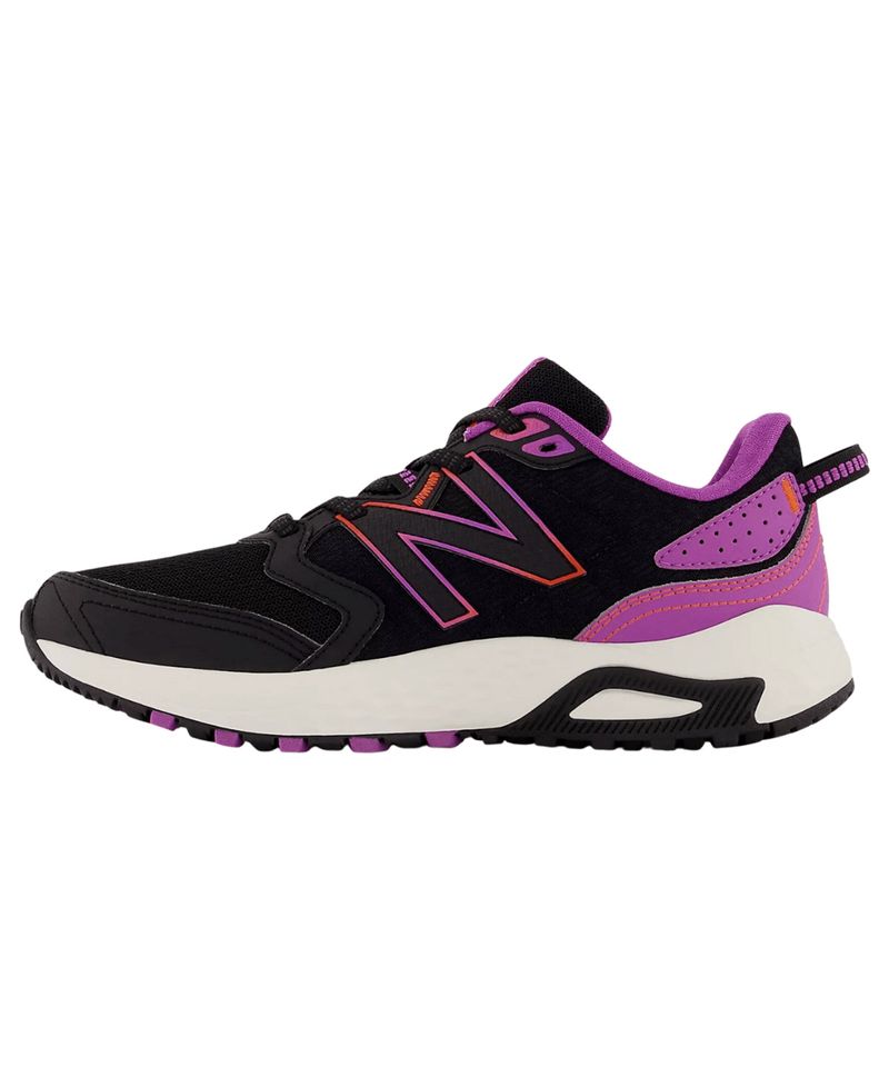 Zapatillas-New-Balance-410-V7-Running-Hiking-Mujer-Violeta-Negro-WT410CK7-1