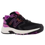 Zapatillas-New-Balance-410-V7-Running-Hiking-Mujer-Violeta-Negro-WT410CK7-2