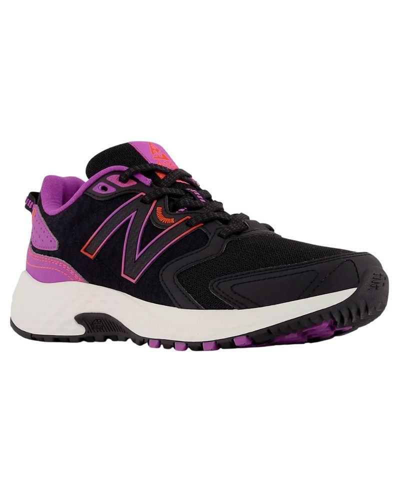 Zapatillas-New-Balance-410-V7-Running-Hiking-Mujer-Violeta-Negro-WT410CK7-2