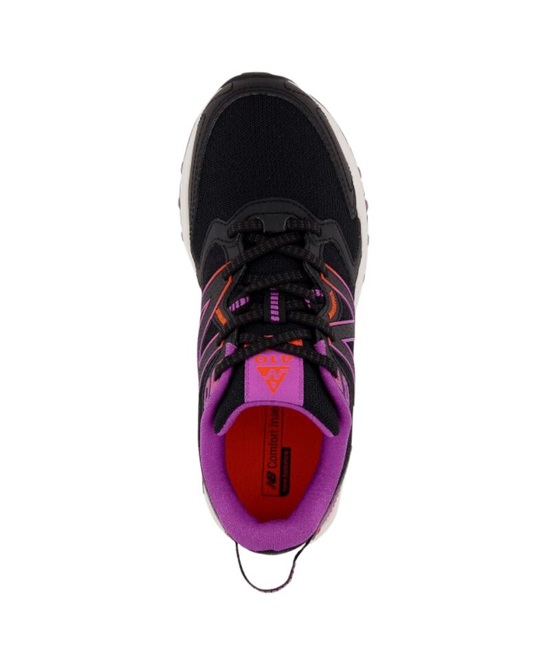 Zapatillas-New-Balance-410-V7-Running-Hiking-Mujer-Violeta-Negro-WT410CK7-3