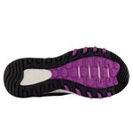 Zapatillas-New-Balance-410-V7-Running-Hiking-Mujer-Violeta-Negro-WT410CK7-4