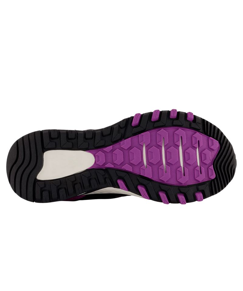 Zapatillas-New-Balance-410-V7-Running-Hiking-Mujer-Violeta-Negro-WT410CK7-4