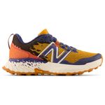 Zapatillas-New-Balance-Fresh-Foam-Hierro-V7-Trail-Running-Mujer-Mostaza-WTHIERG7