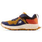 Zapatillas-New-Balance-Fresh-Foam-Hierro-V7-Trail-Running-Mujer-Mostaza-WTHIERG7-1