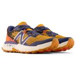 Zapatillas-New-Balance-Fresh-Foam-Hierro-V7-Trail-Running-Mujer-Mostaza-WTHIERG7-2