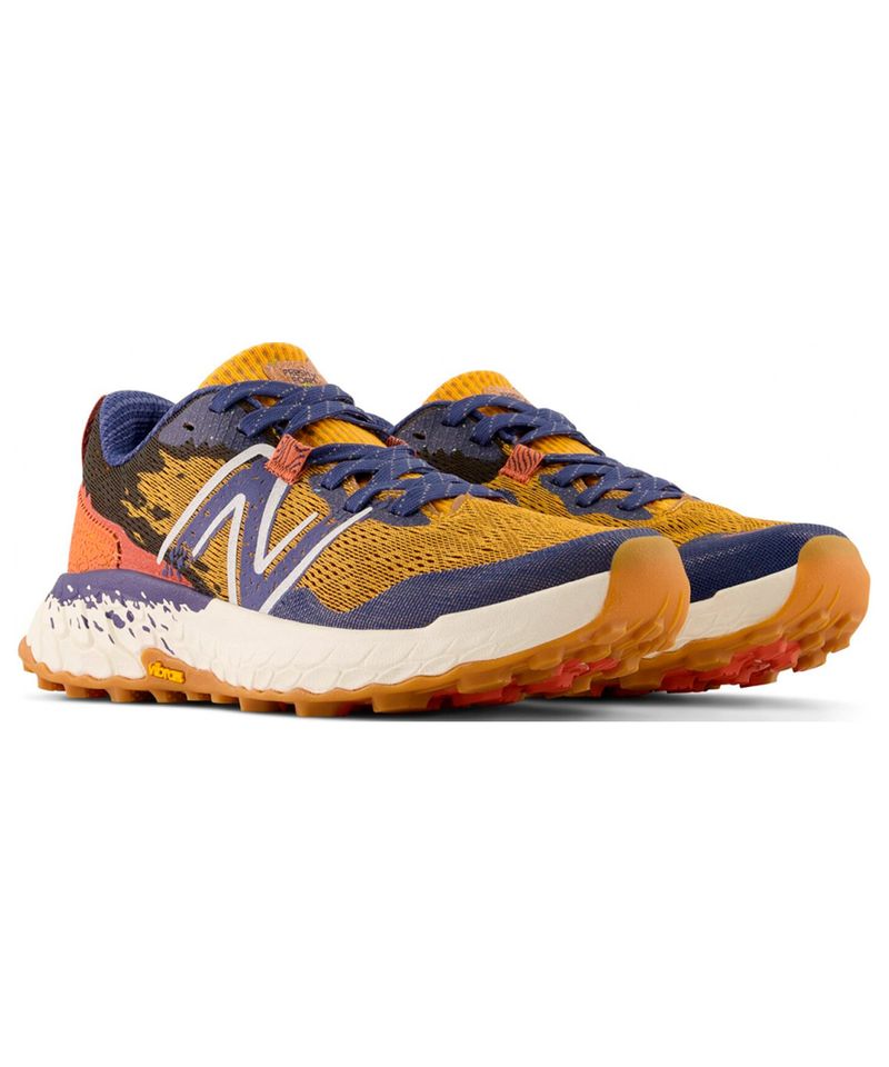 Zapatillas-New-Balance-Fresh-Foam-Hierro-V7-Trail-Running-Mujer-Mostaza-WTHIERG7-2