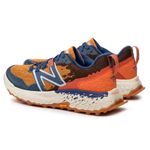 Zapatillas-New-Balance-Fresh-Foam-Hierro-V7-Trail-Running-Mujer-Mostaza-WTHIERG7-3