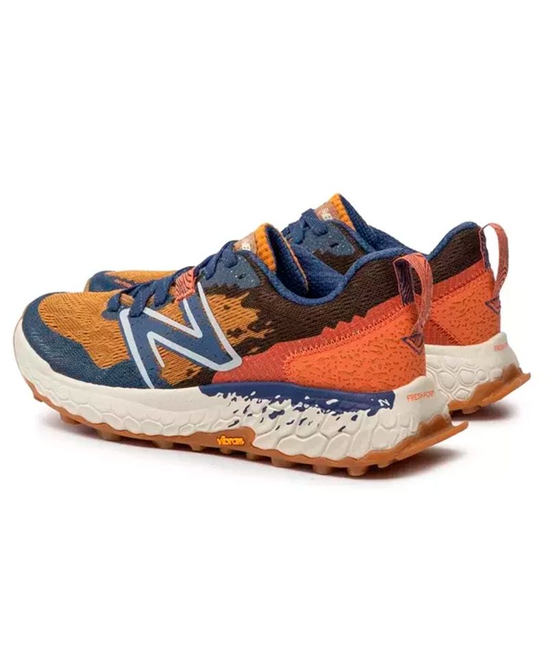 Zapatillas-New-Balance-Fresh-Foam-Hierro-V7-Trail-Running-Mujer-Mostaza-WTHIERG7-3