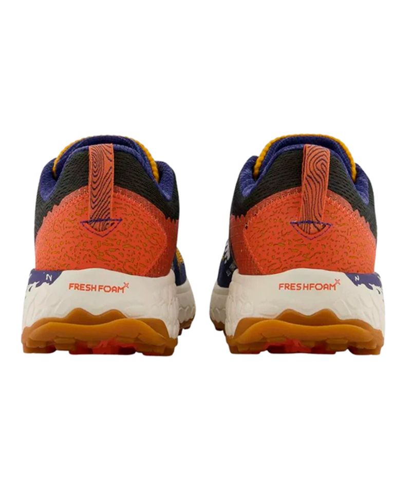 Zapatillas-New-Balance-Fresh-Foam-Hierro-V7-Trail-Running-Mujer-Mostaza-WTHIERG7-5