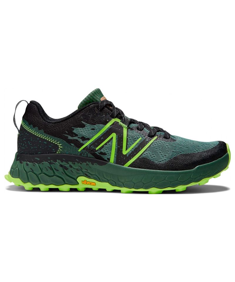 New balance cheap 999 verdes hombre