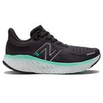 Zapatillas-New-Balance-Fresh-Foam-1080-V12-Running-Mujer-Gris-Oscuro-W1080F12