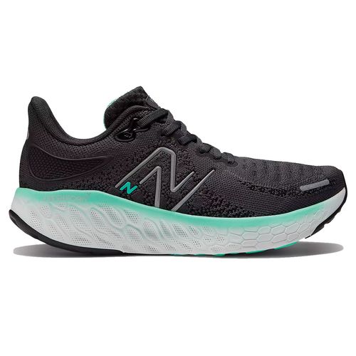 Zapatillas New Balance Fresh Foam 1080 V12 Mujer