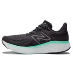 Zapatillas-New-Balance-Fresh-Foam-1080-V12-Running-Mujer-Gris-Oscuro-W1080F12-1