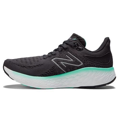 Zapatillas New Balance Fresh Foam 1080 V12 Mujer