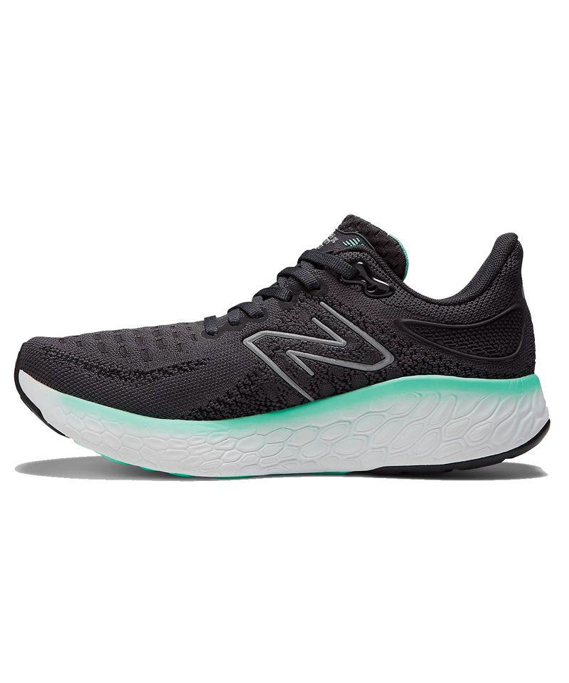 Zapatillas-New-Balance-Fresh-Foam-1080-V12-Running-Mujer-Gris-Oscuro-W1080F12-1