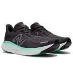 Zapatillas-New-Balance-Fresh-Foam-1080-V12-Running-Mujer-Gris-Oscuro-W1080F12-2