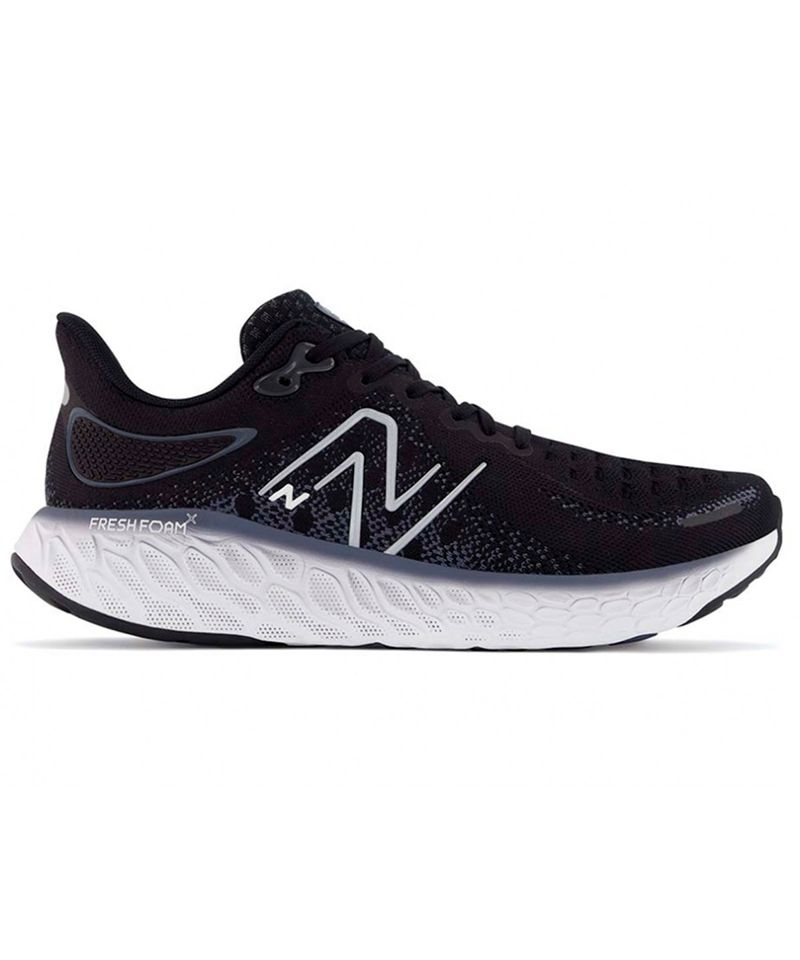 Zapatillas Deportivas Correr para Hombre New Balance Fresh Foam