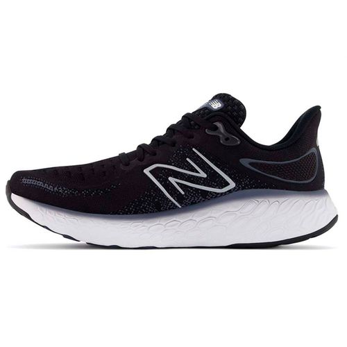 Zapatillas New Balance Fresh Foam 1080 V12 Wide Hombre