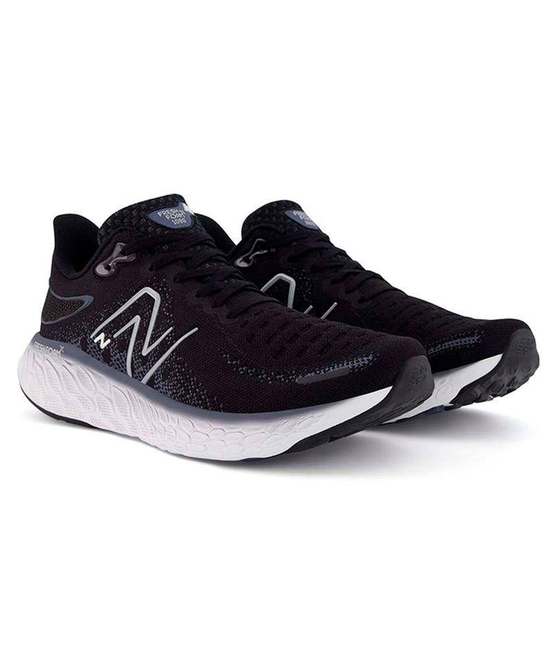 New balance fresh foam cheap 1080 hombre