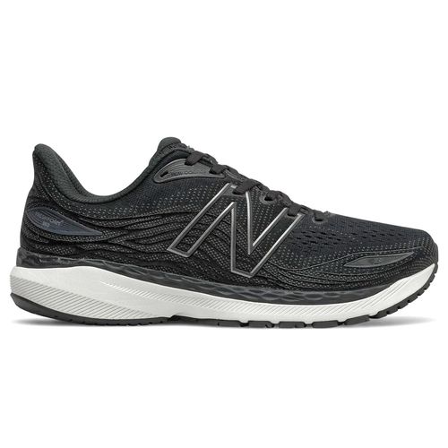 Zapatillas New Balance Fresh Foam X 860 V12 Wide Hombre