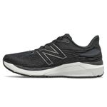 Zapatillas-New-Balance-Fresh-Foam-X-860-V12-Running-Hombre-Negro-M860M12-1