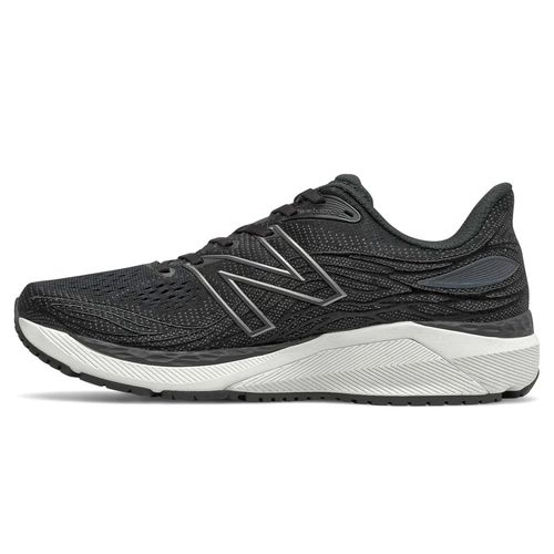 Zapatillas New Balance Fresh Foam X 860 V12 Wide Hombre